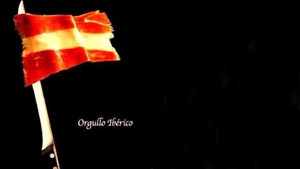 La victoria de la Roja desató la originalidad de los seguidores en facebook