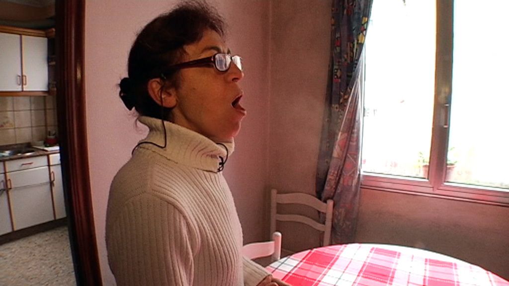 Las mejores fotos de Callejeros 'Tengo frío'