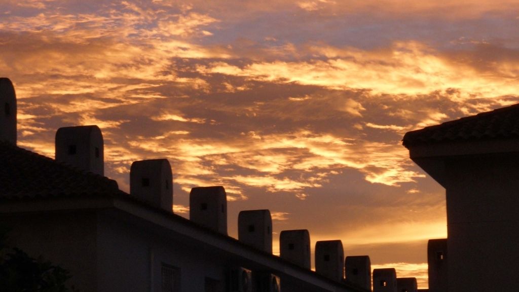 Fotos concurso 'Una imagen, una palabra'