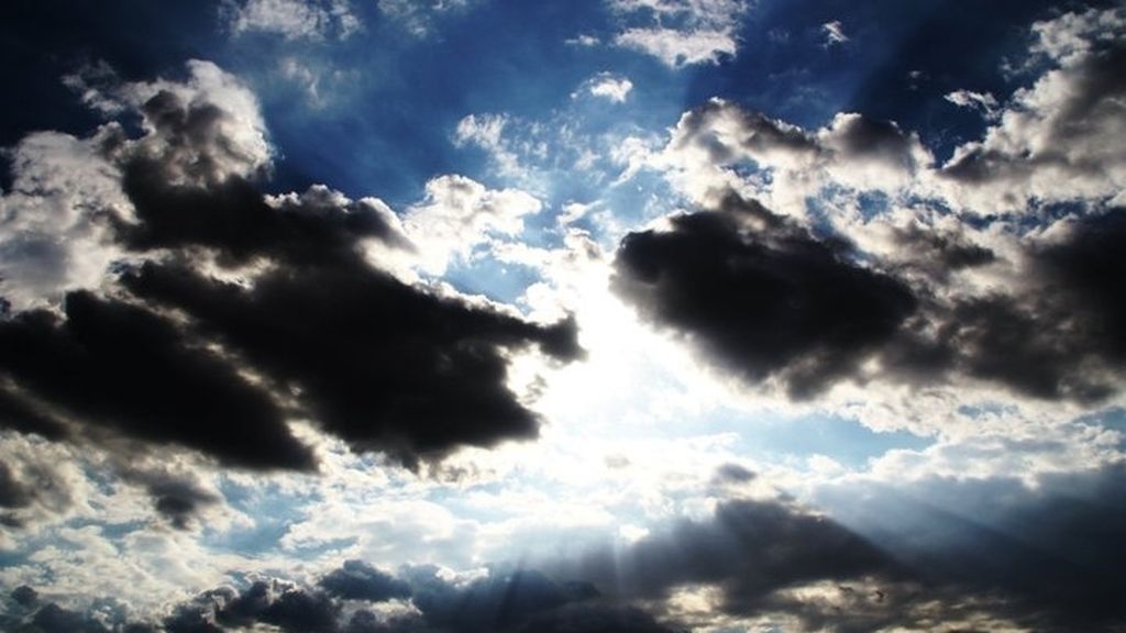 Fotos concurso 'Una imagen, una palabra'