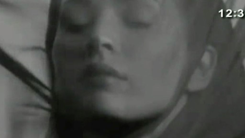 Megan Fox, la más sexy