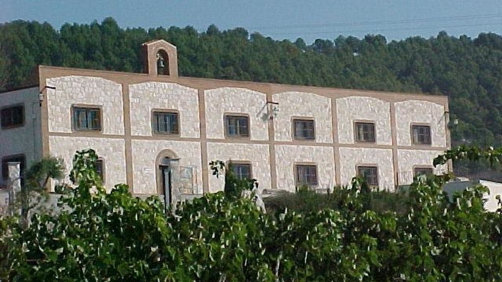 Matarromera7