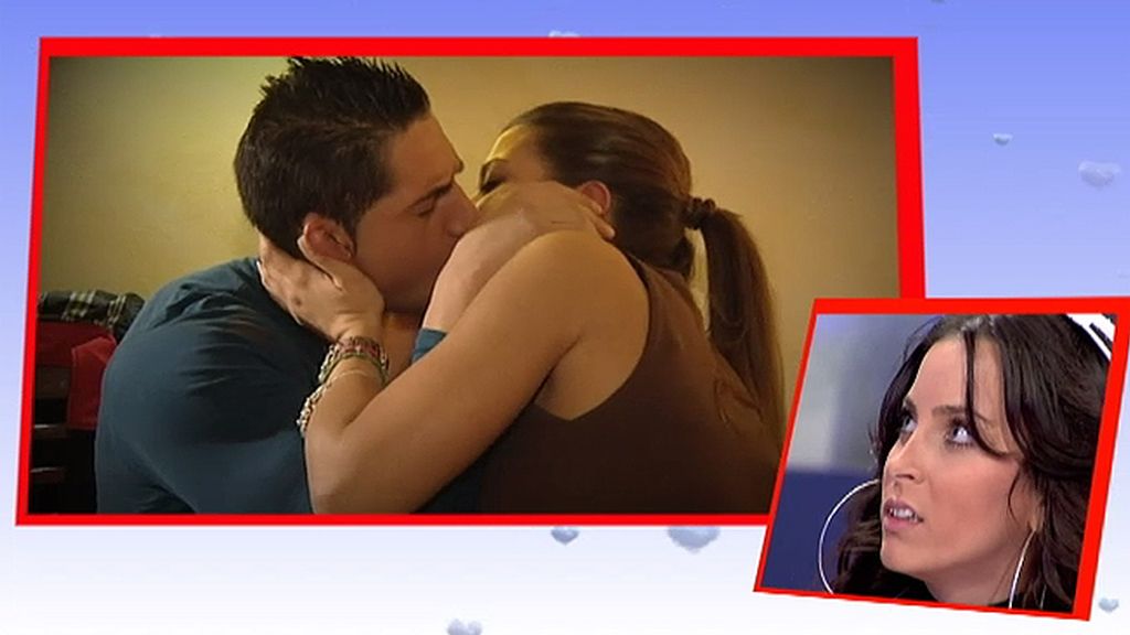 Un impulso incontrolable