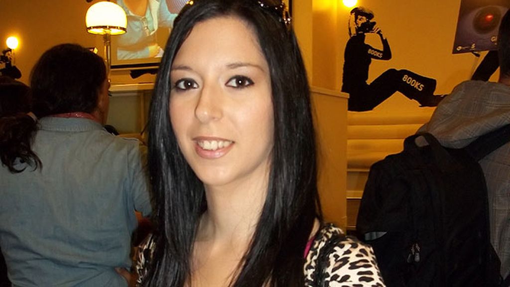 Una familia muy bien avenida