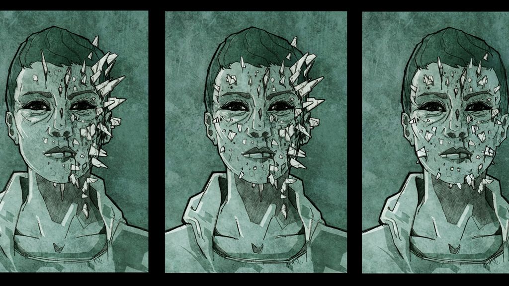 Anime japonés, en 'Verbo' Anime japonés, en 'Verbo'