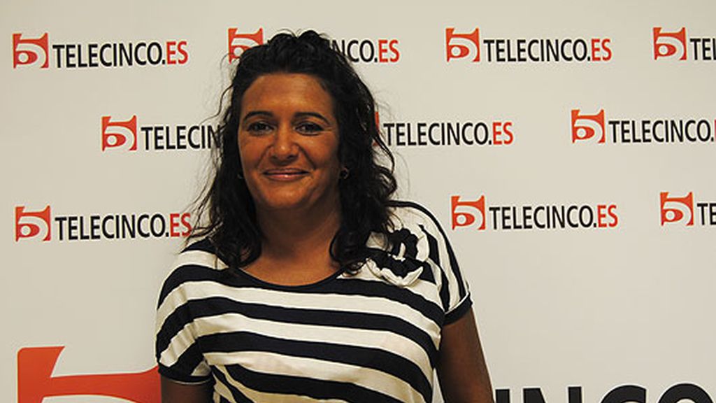 Emma visita telecinco.es