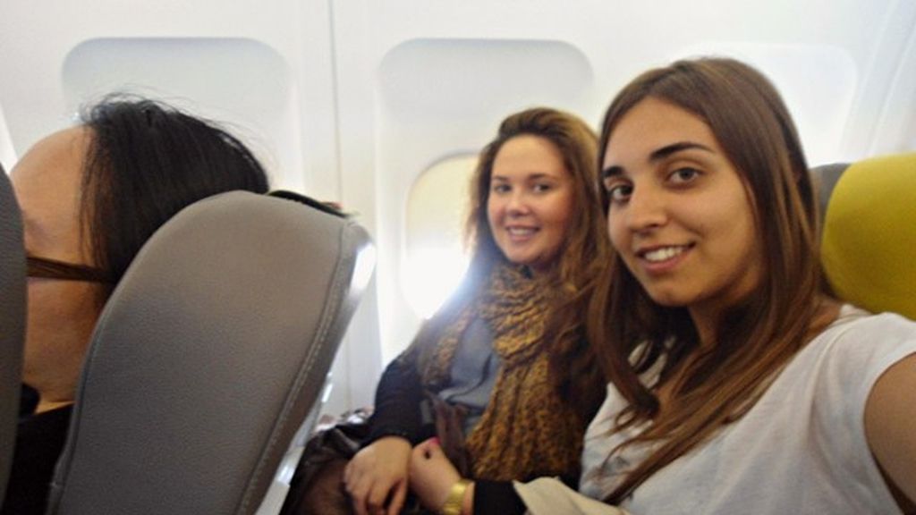 Viaje a Londres nosolomusica