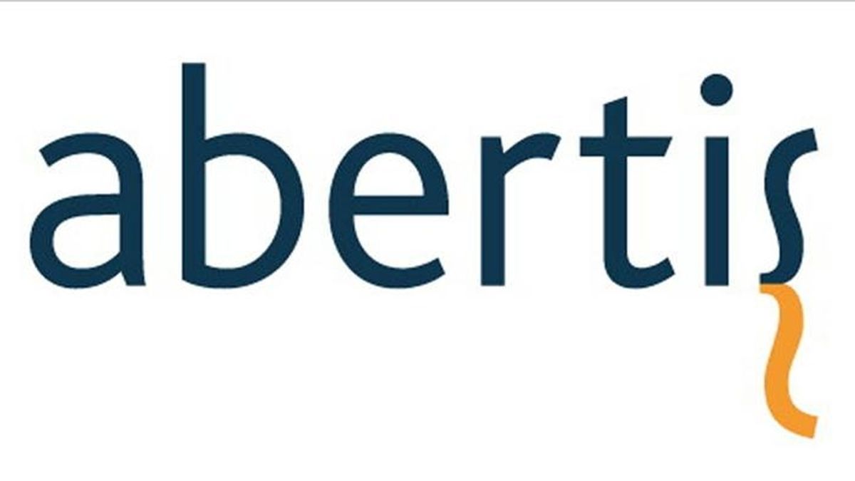 Abertis ganó en el primer trimestre 275 millones de euros, más del doble que en entre enero y marzo de 2010, al incorporar las plusvalías de la venta de Atlantia, informó hoy la empresa a la Comisión Nacional del Mercado de Valores. EFE/Archivo