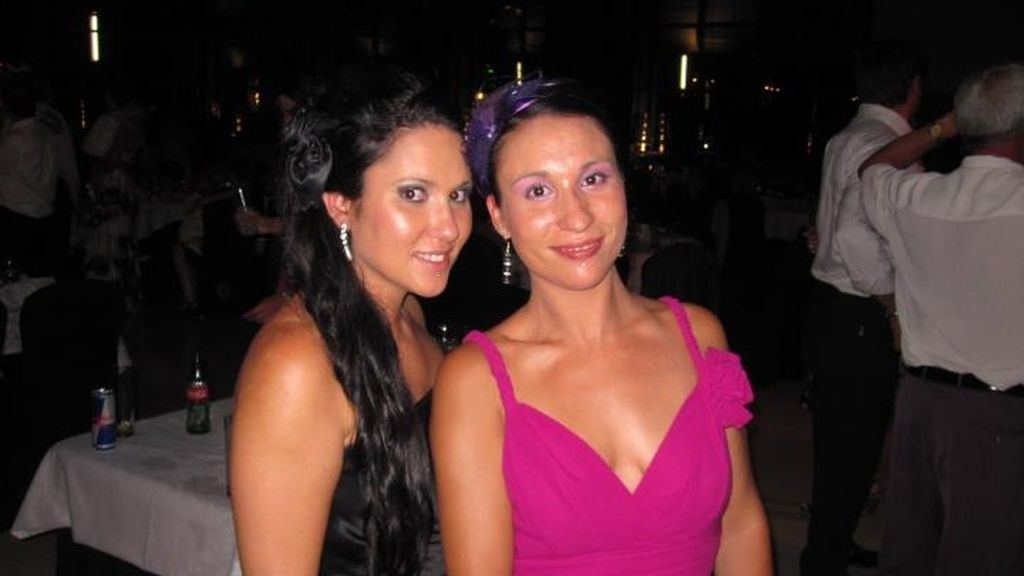 Concursatnes 'Pantene Clinic'