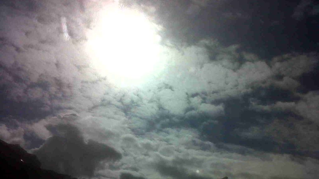 Fotos concurso 'Una imagen, una palabra'