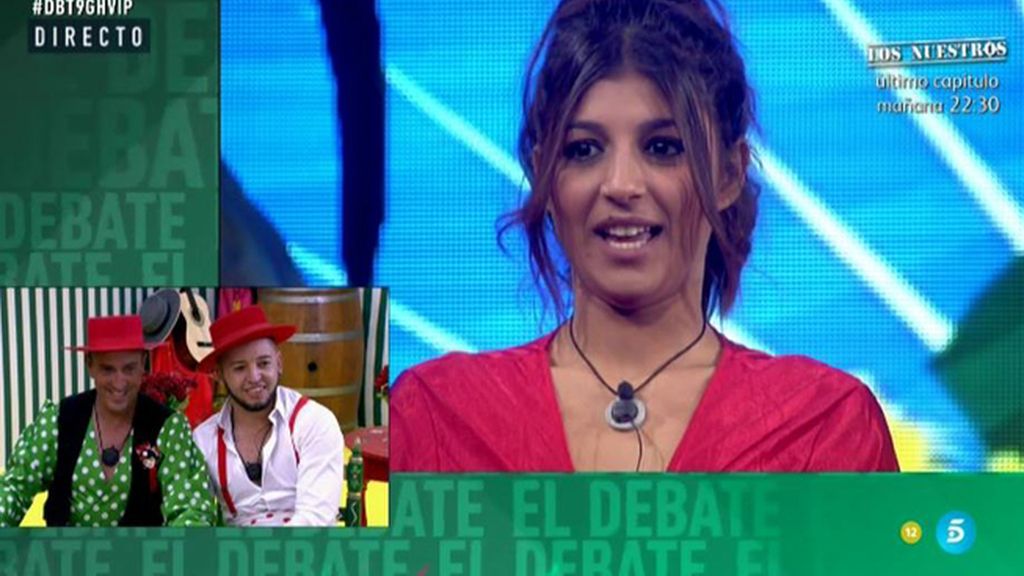 La falsa competición cultural entre ‘GH VIP’ y ‘Big Brother Brasil’