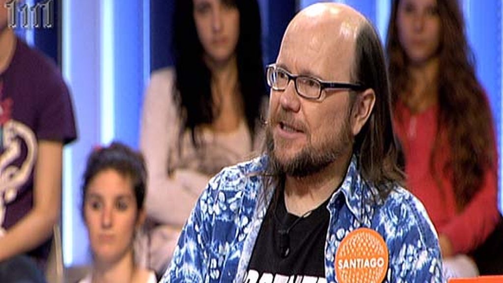 Pasapalabra cumple 1.111 programas