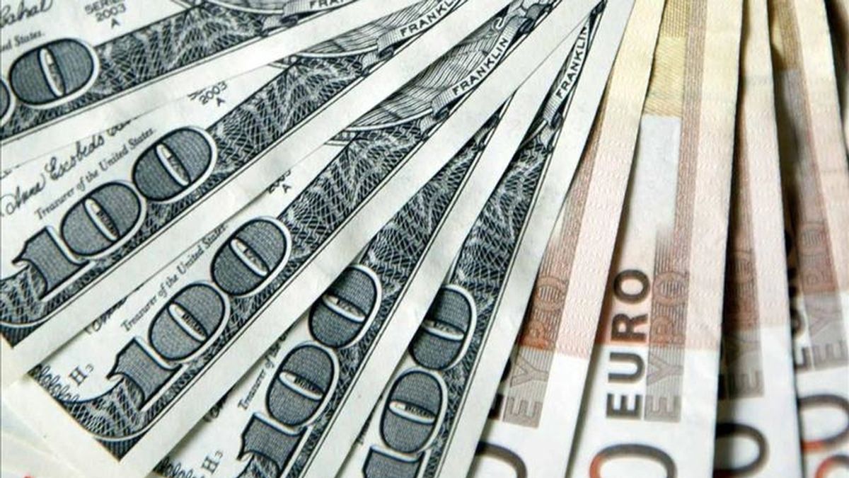 Las sanciones prohíben que entidades o individuos de Estados Unidos hagan transacciones con las empresas o individuos incluidos en las listas, y congelan todos los activos de las entidades sancionadas que estén en jurisdicción estadounidense. EFE/Archivo Las sanciones prohíben que entidades o individuos de Estados Unidos hagan transacciones con las empresas o individuos incluidos en las listas, y congelan todos los activos de las entidades sancionadas que estén en jurisdicción estadounidense. EFE/Archivo