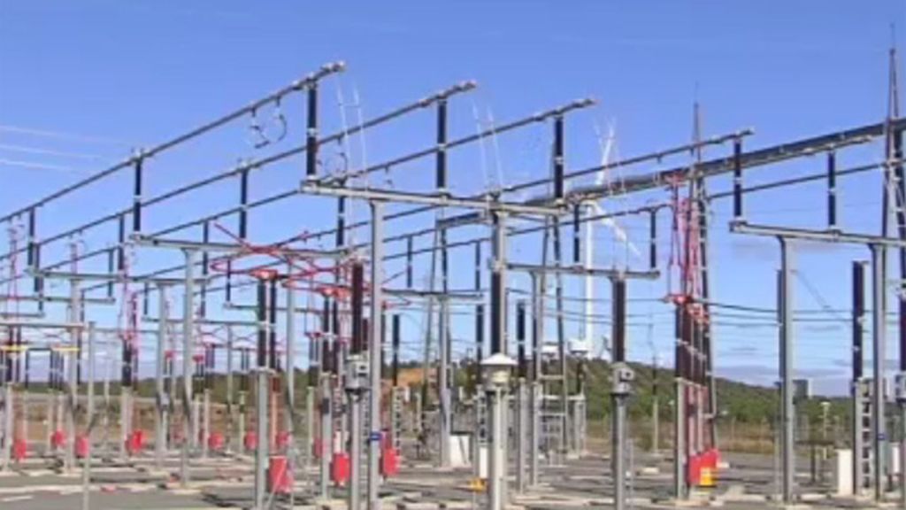El recibo de la luz podría subir un 11% en el tercer trimestre del año