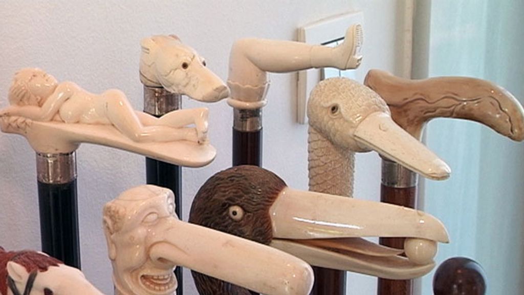 Tener dinero líquido, lo más preciado