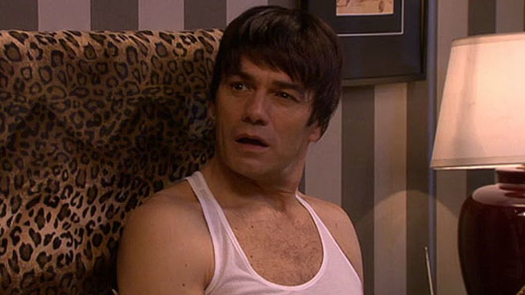 Aquellos maravillosos años