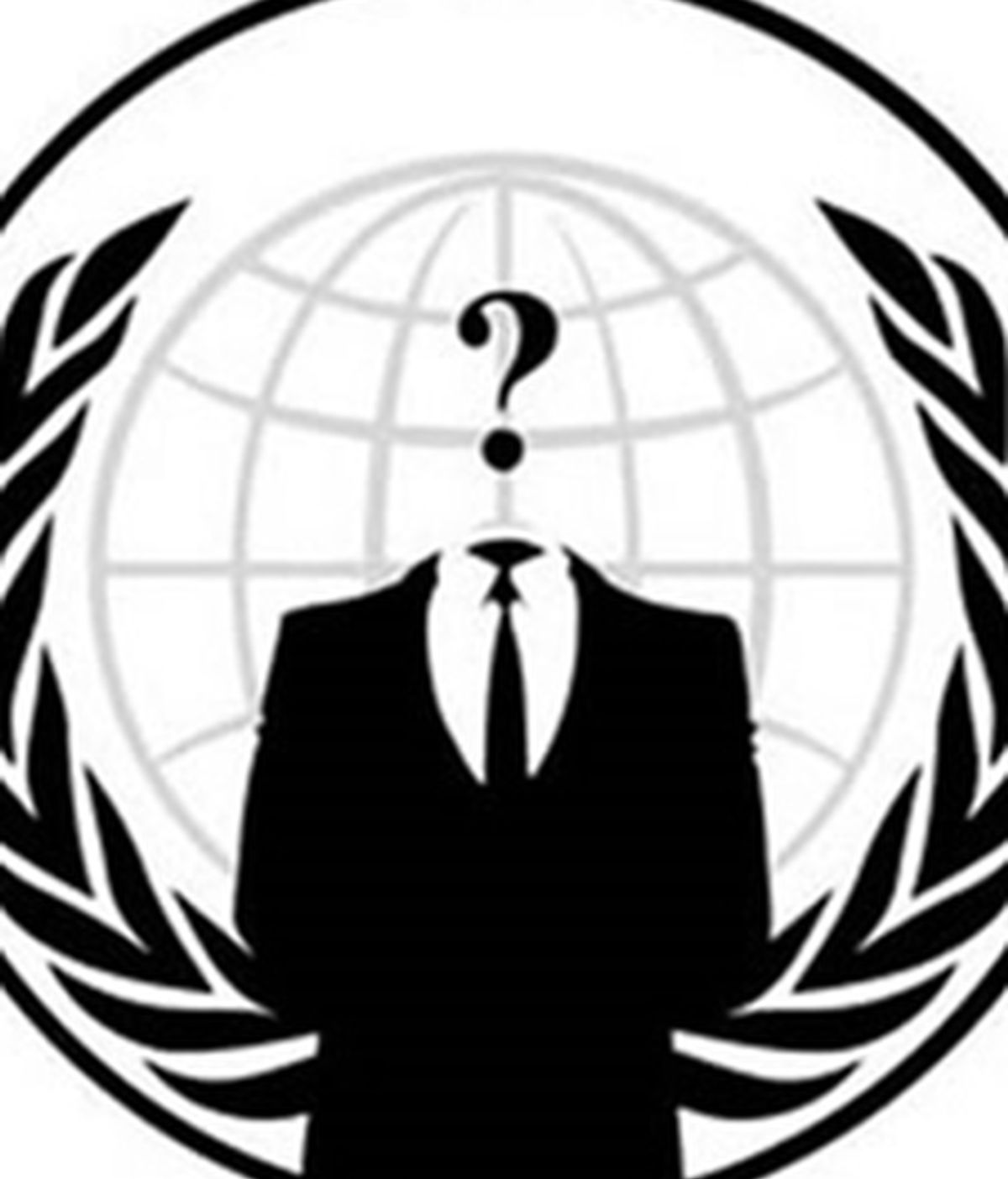 Anonymous pretende perfeccionar su sistema