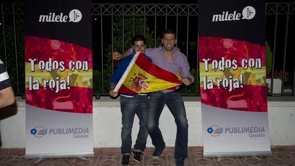 fiesta