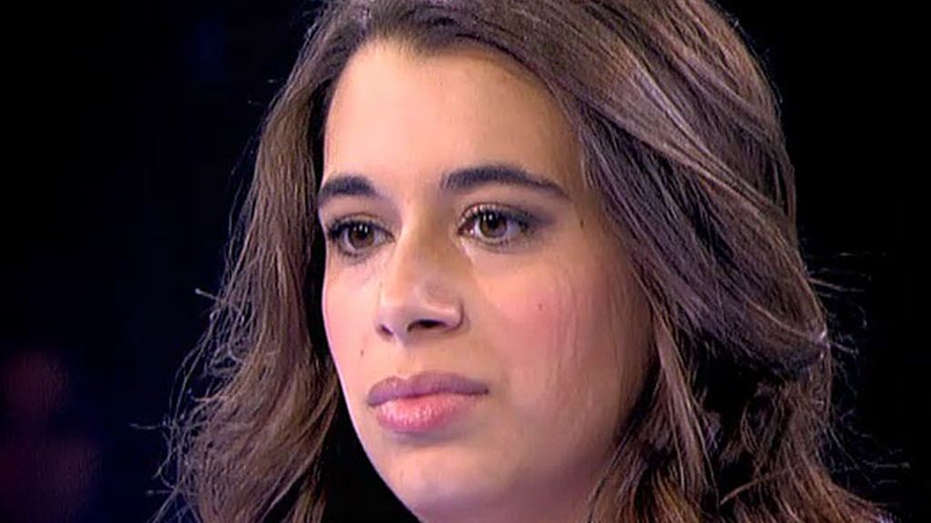 Los profesores, los asesores y los artistas tendrán las emociones a flor de piel