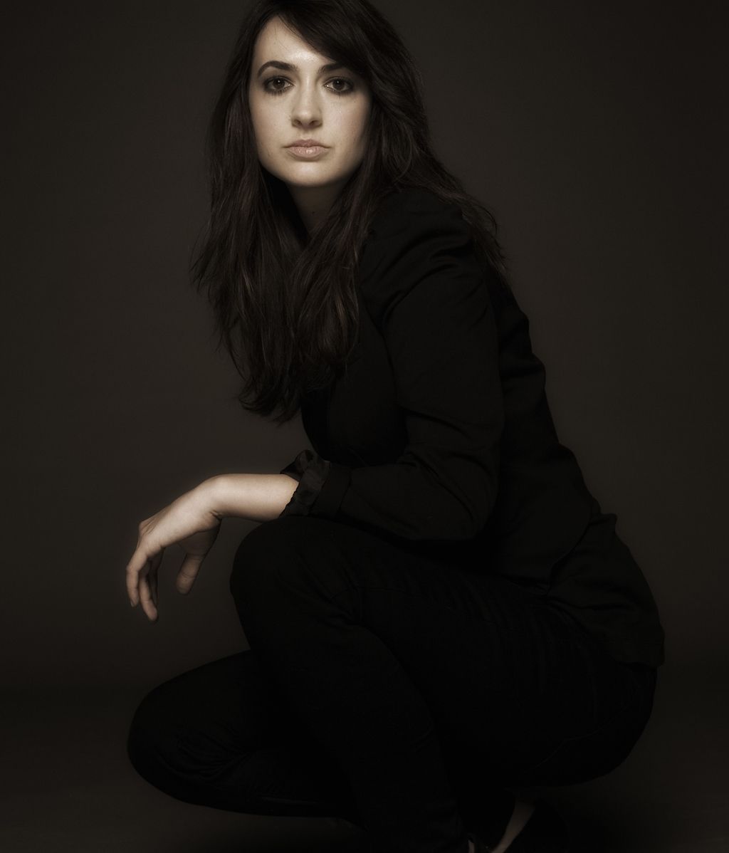 Todos los reporteros de Callejeros