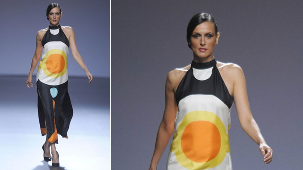 Cincuenta años de Elio