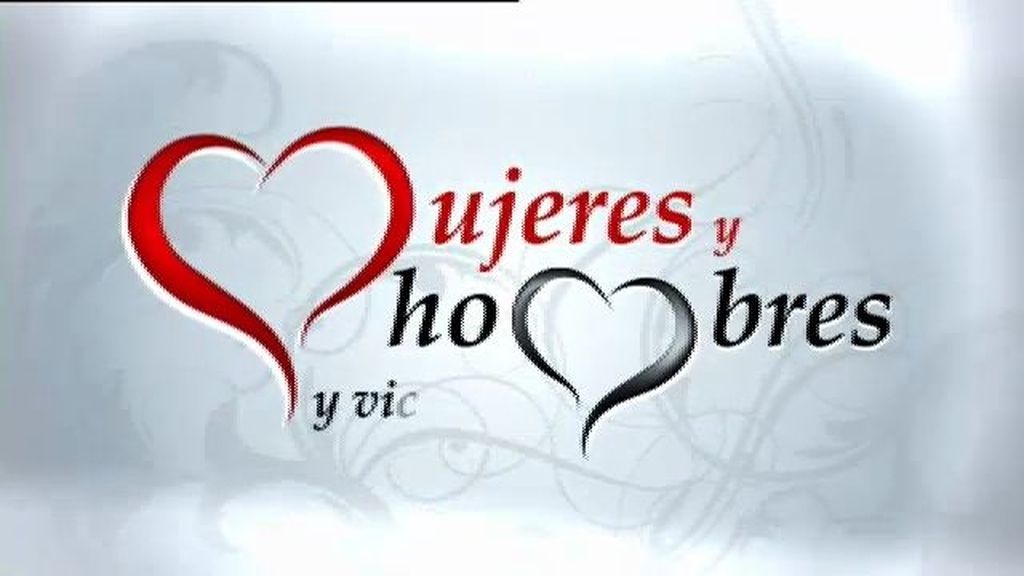 Miércoles 04/03/2015