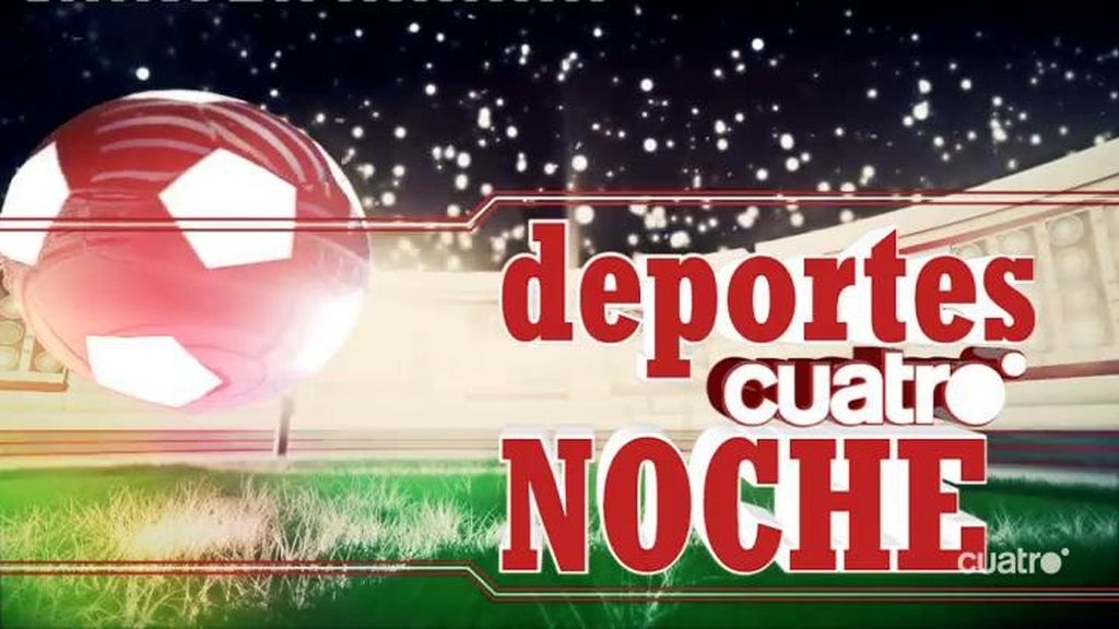 Jueves 27/08/2015 (Noche)