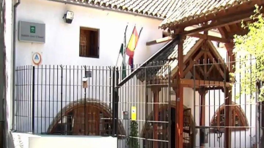 Sanidad investiga la intoxicación de 26 menores en un albergue en Cádiz