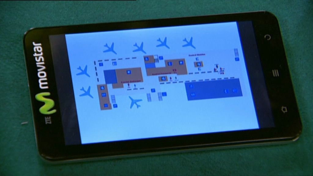 La cruzada de los García para ayudar a Aída a escapar de la cárcel