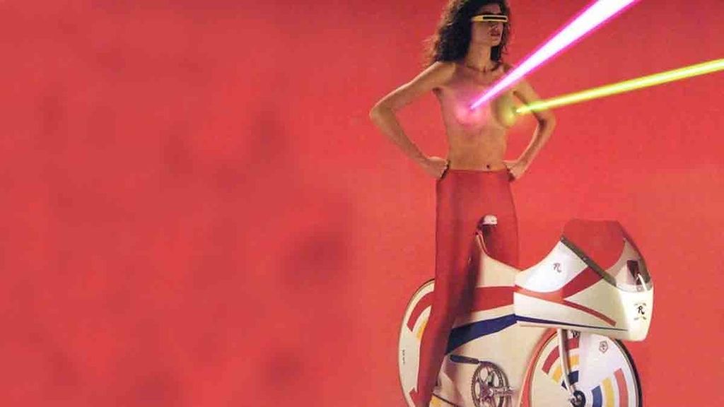 La victoria de la Roja desató la originalidad de los seguidores en facebook