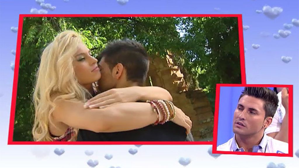Una declaración de sentimientos