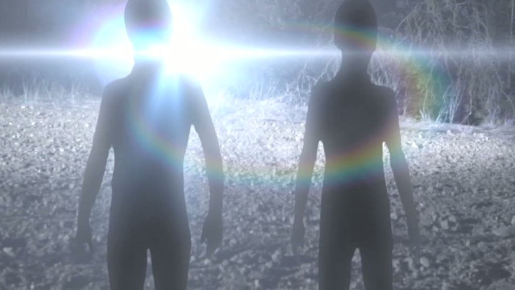 Un 'punto caliente' para los amantes de lo oculto