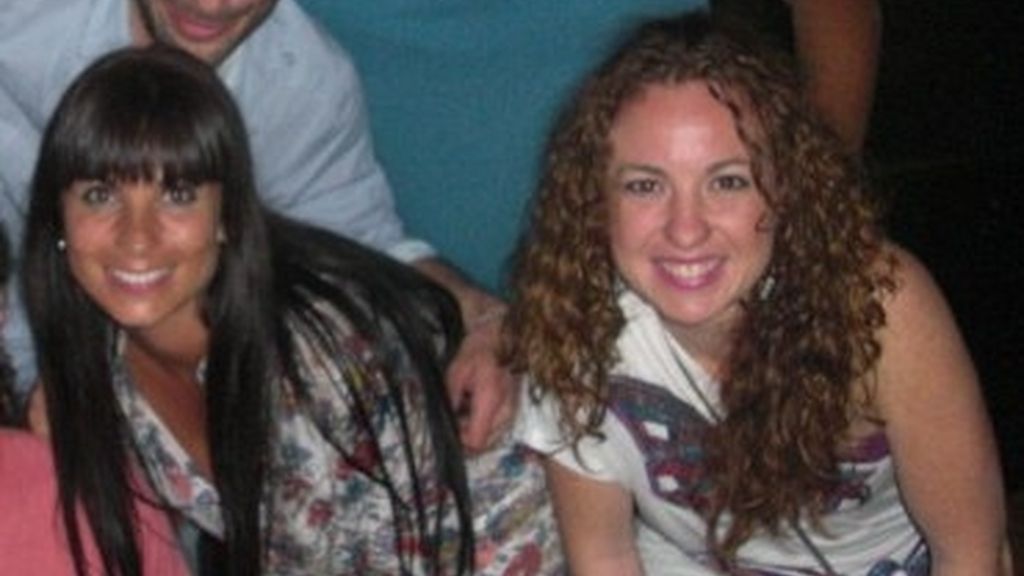 Concursatnes 'Pantene Clinic'