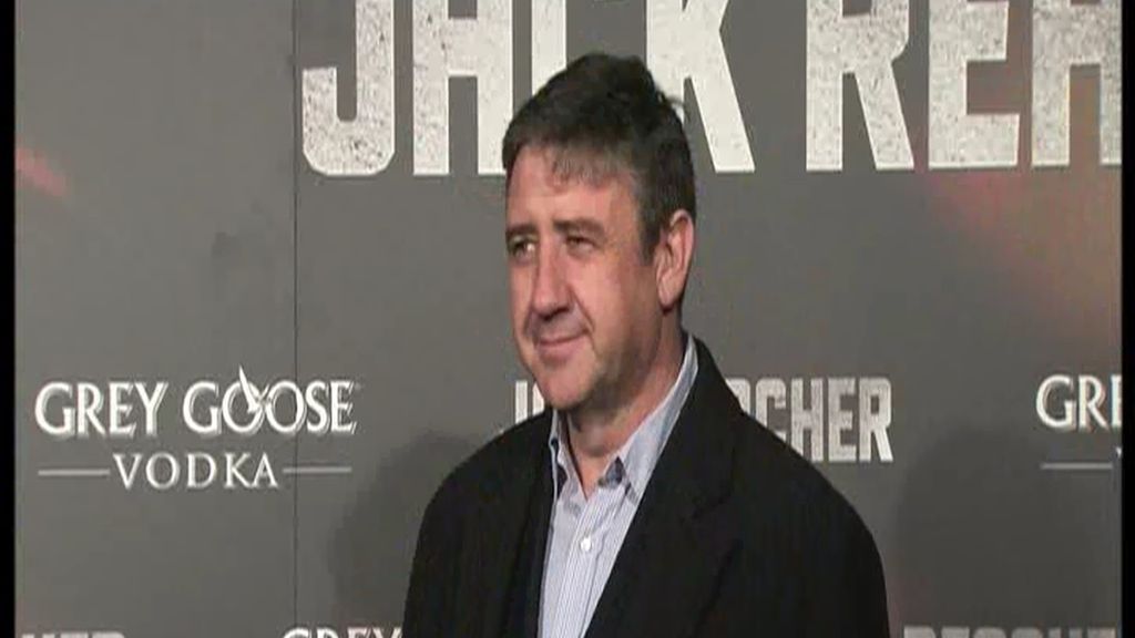 Ramón Arangüena