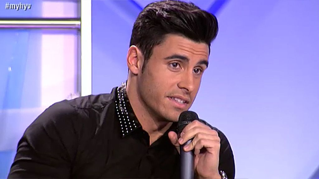 Noel y el complot de pretendientas