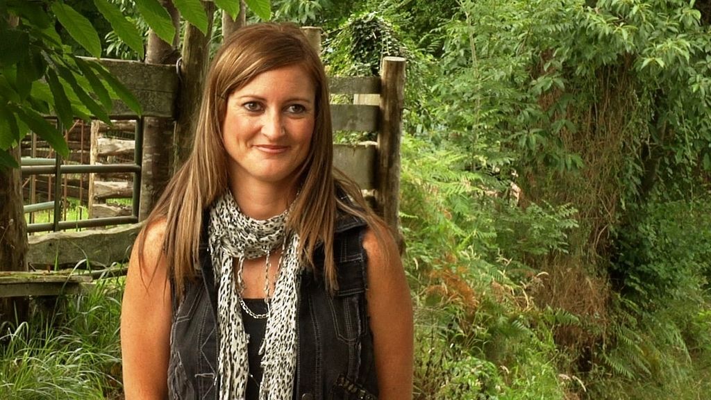 ¡Llegan las cibernovias!