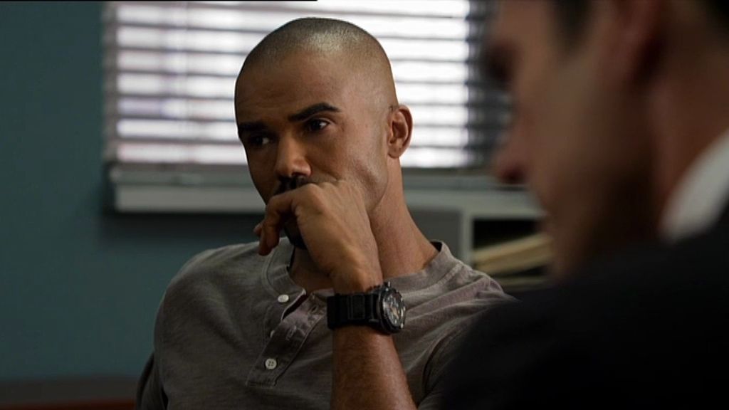 Las fotos de 'Desde la infancia'