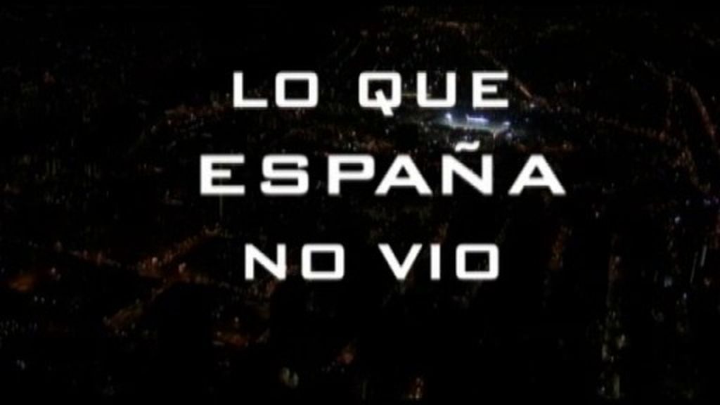 El año de la estrella