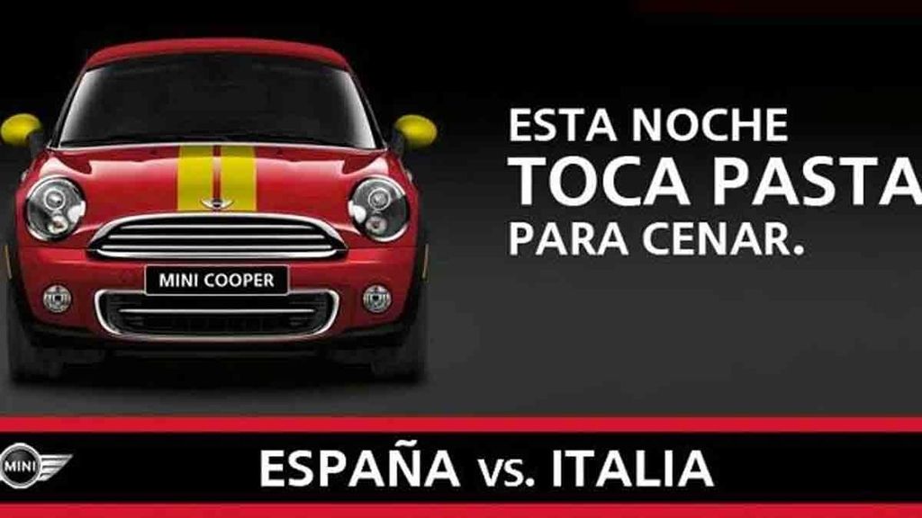 La victoria de la Roja desató la originalidad de los seguidores en facebook