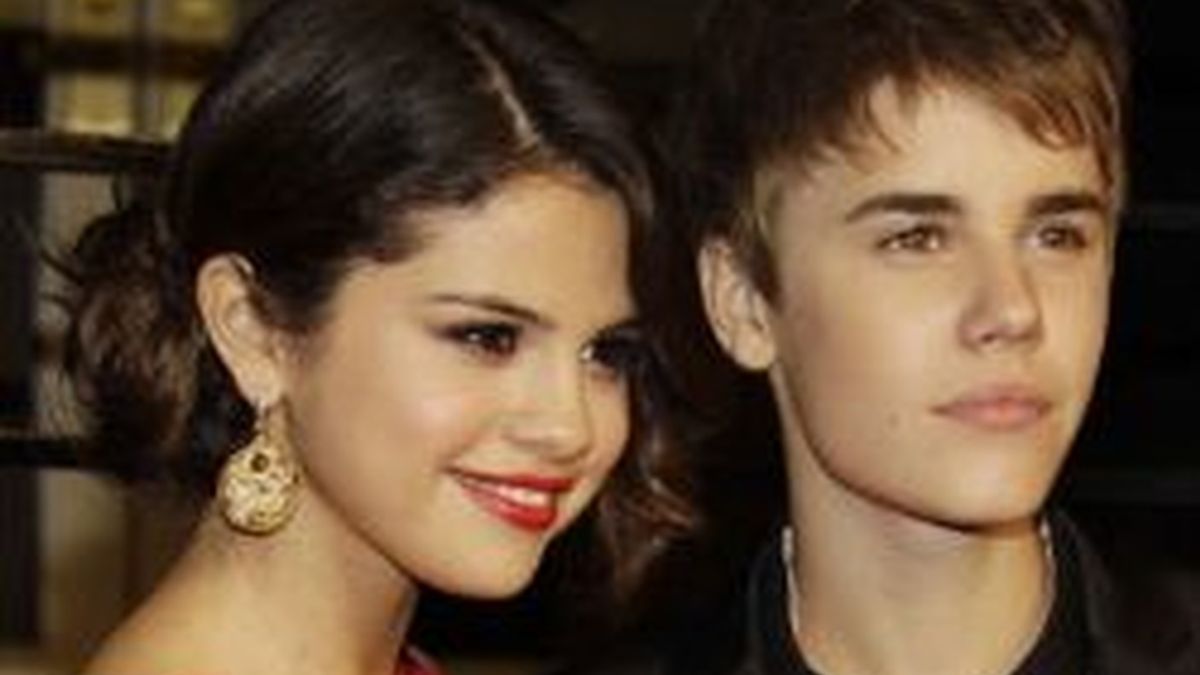 Selena Gómez quiere pasar más tiempo con Justin Bieber e irá a visitarlo a Singapur. Foto: Gtres.