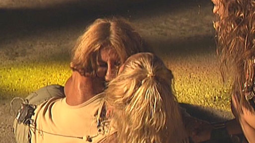 El desgarrador berrinche de Sonia Monroy por no estar en la final