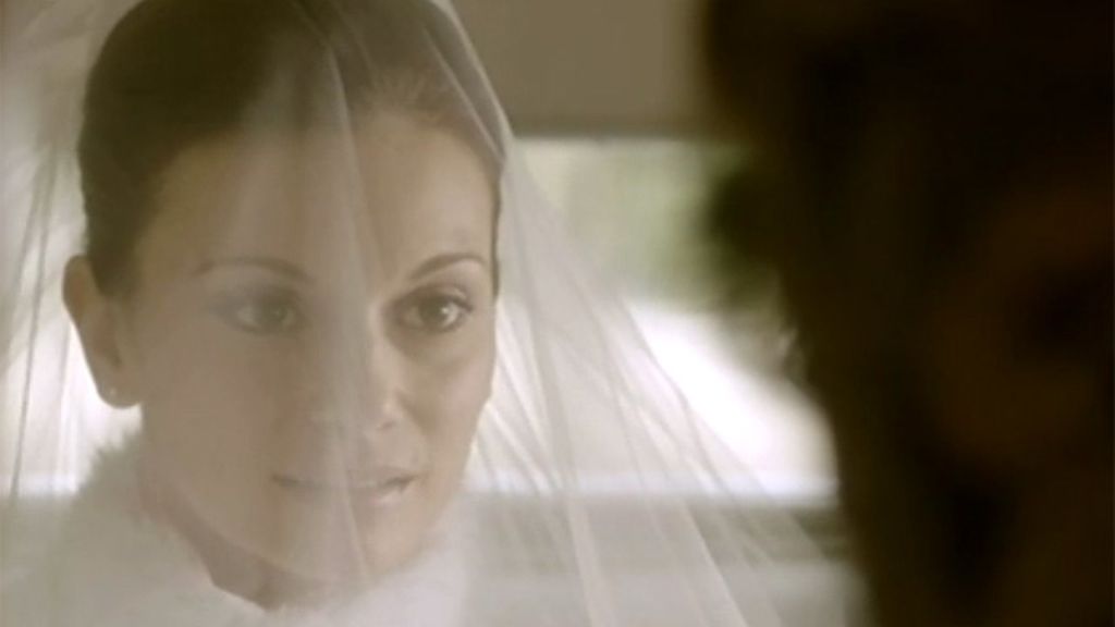 Tv movie interpretada por Norma Ruiz