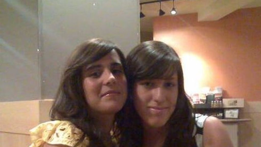 Concursatnes 'Pantene Clinic'