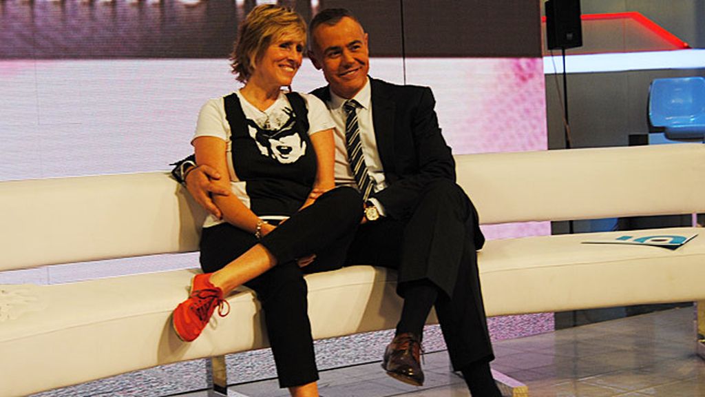 Gran Hermano 12+1 deja paso a 'La re-vuelta'