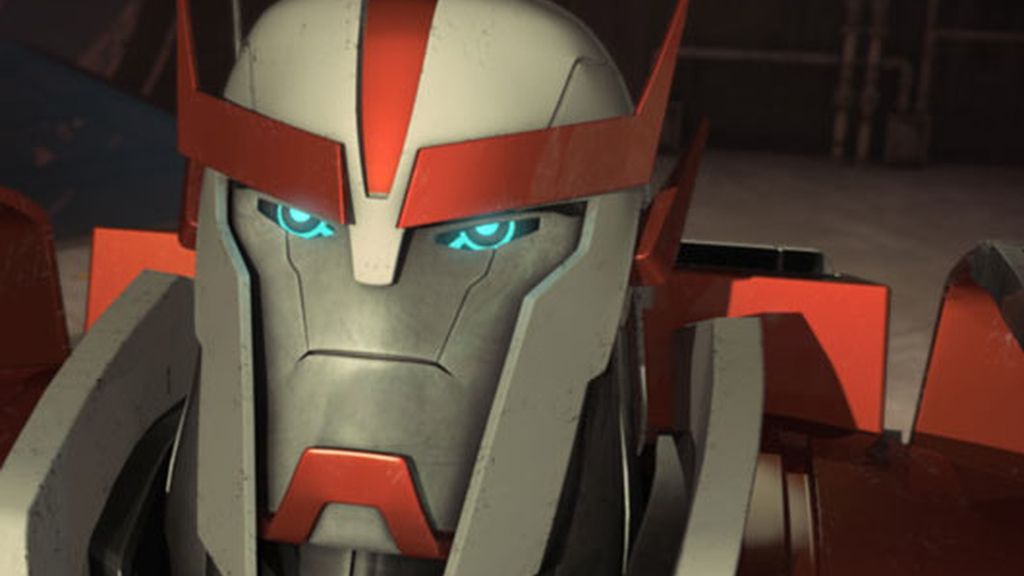 Boing: vuelta al cole llena de estrenos