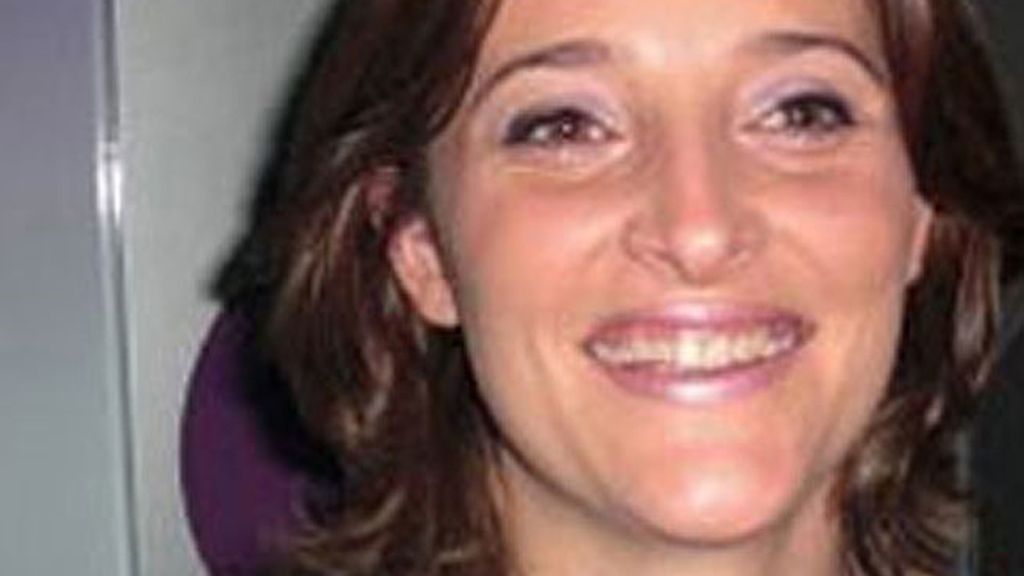 El fiscal solicita que la expareja de Sonia Iglesias se someta al test de la verdad