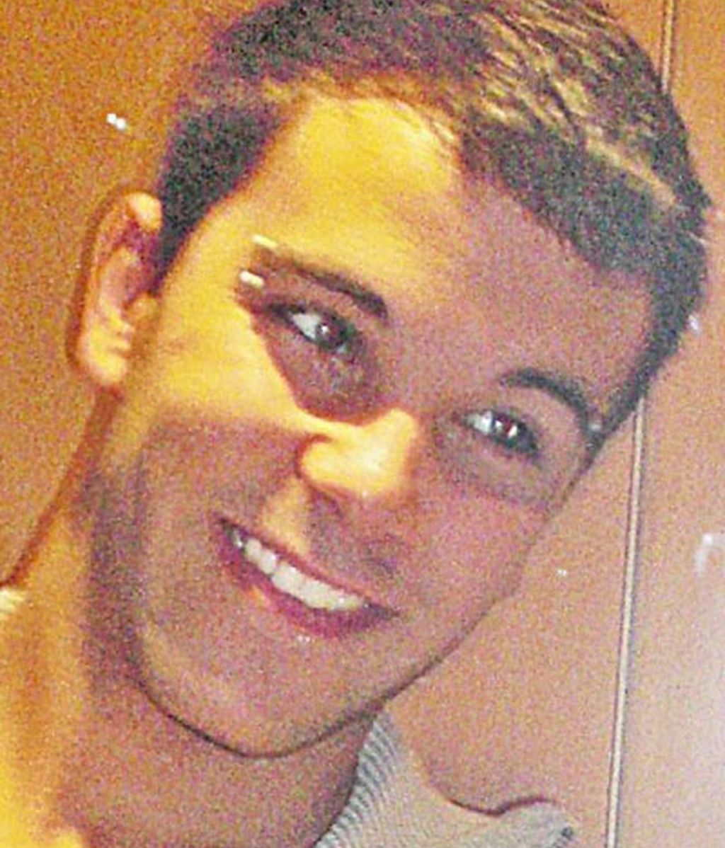 ¡Terceros ganadores del concurso!