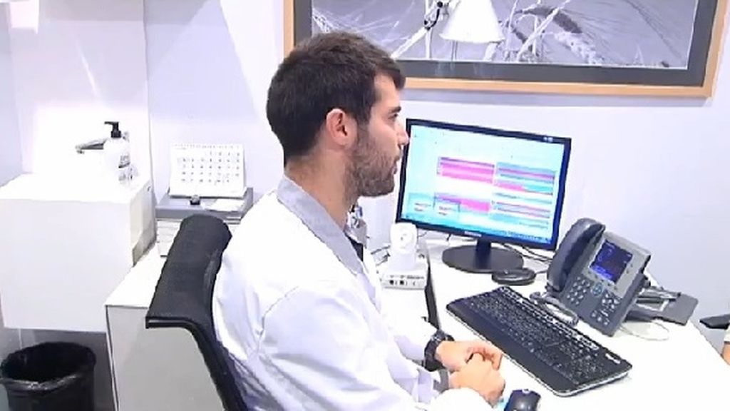 Tinnitus, el sonido que afecta a 4 millones de personas en España