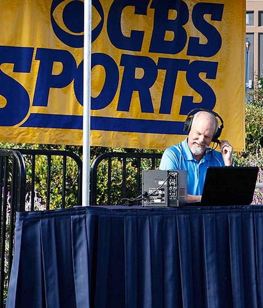 Capítulo 12 de 'CSI Las Vegas'