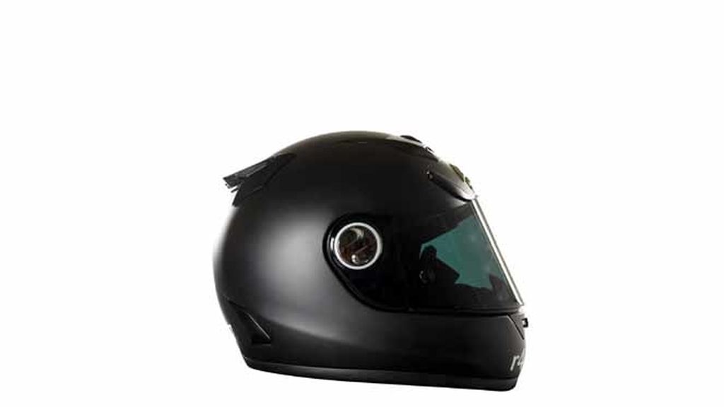 Ángel Rodríguez - Desguaces La Torre SAG